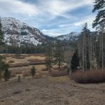 Eagle Meadows Camp Ground