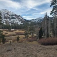 Eagle Meadows Camp Ground ico