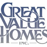Northwood Village Manufactured Home Community ico