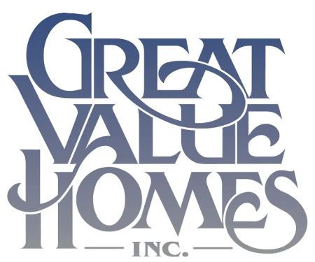 Northwood Village Manufactured Home Community