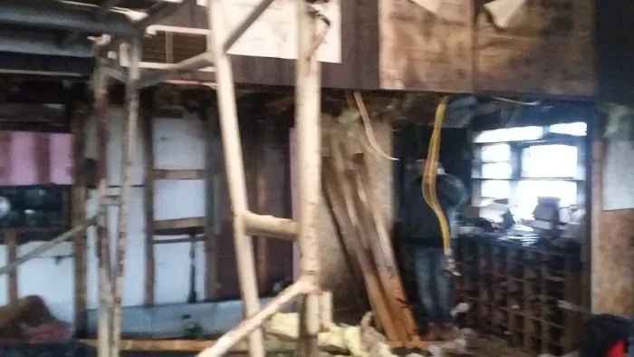 Coenen's Mobile Home Park Picture 5