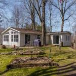 Coenen's Mobile Home Park