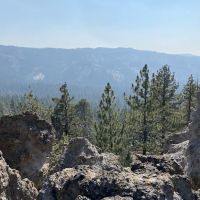 Niagara Campground ico