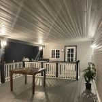 Fox Valley Estates Mobile