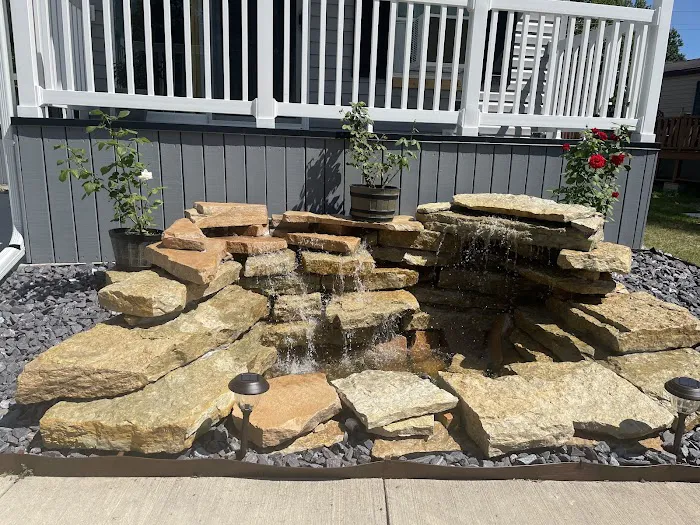 Fox Valley Estates Mobile Picture 6