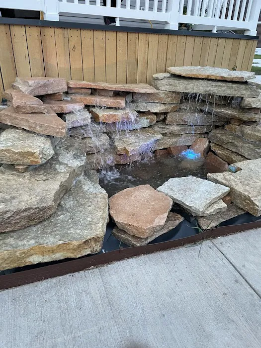 Fox Valley Estates Mobile Picture 3