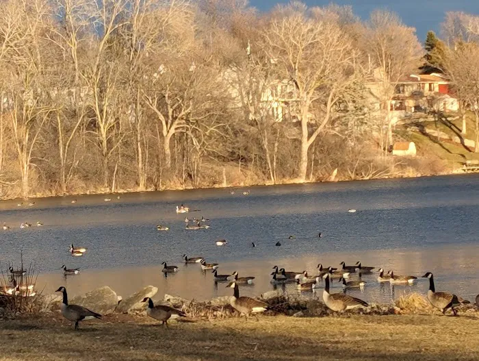 Circle Acres Mobile Home Park Picture 3