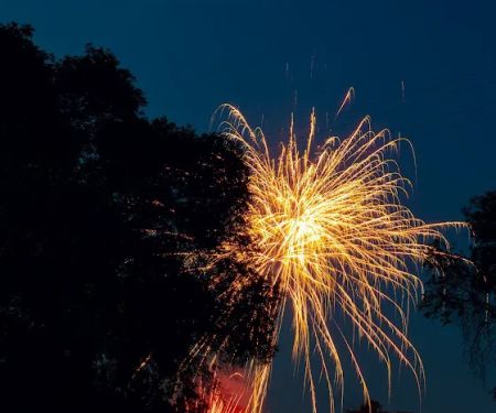 Circle Acres Mobile Home Park