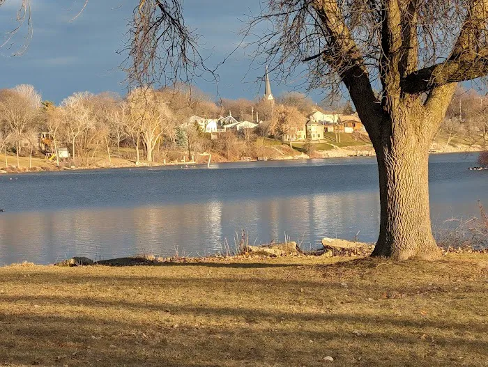 Circle Acres Mobile Home Park Picture 6
