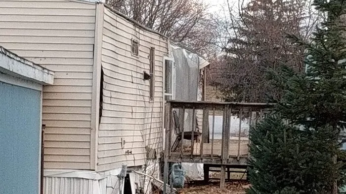 Circle Acres Mobile Home Park Picture 7