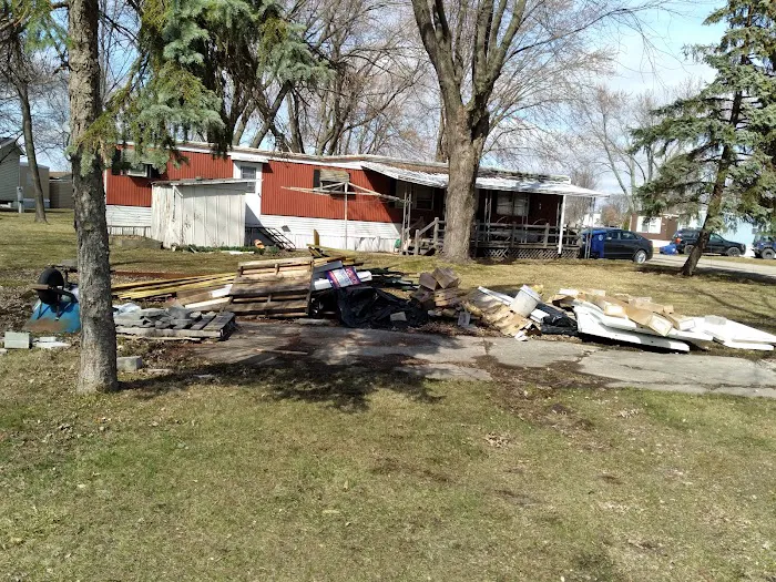 Hickory Lane Manufactured Home Community Picture 8