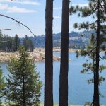 Spicer Meadow Campground