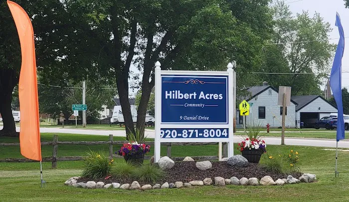 Hilbert Acres Picture 5