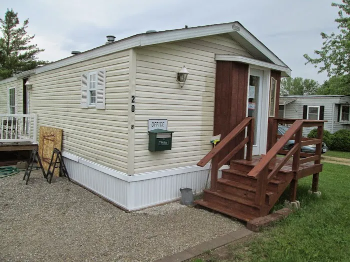 Hilbert Acres Picture 2
