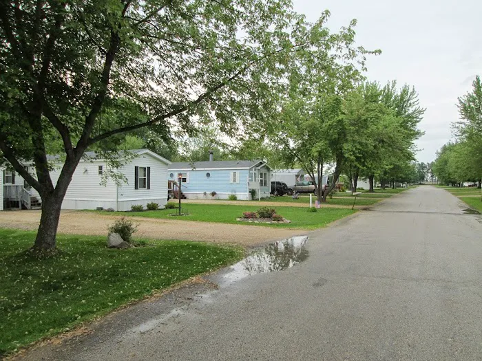 Hilbert Acres Picture 3