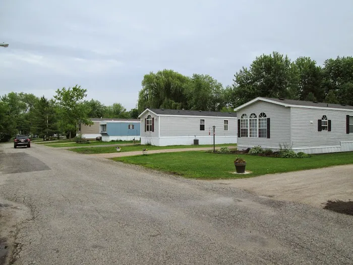 Hilbert Acres Picture 1