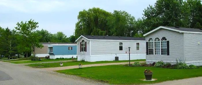 Hilbert Acres Picture 8