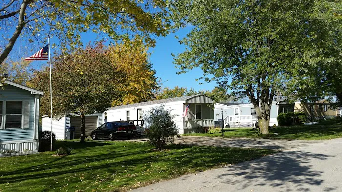 Hilbert Acres Picture 9