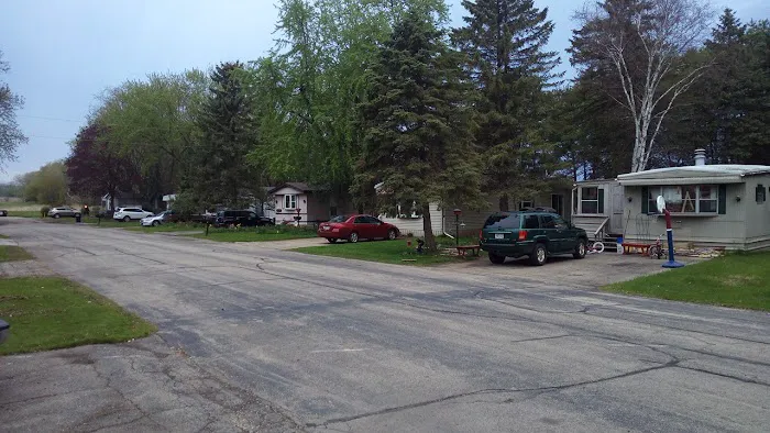 Maplewood Village Picture 4