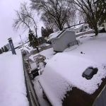 Manor Hill Manufactured Home Community