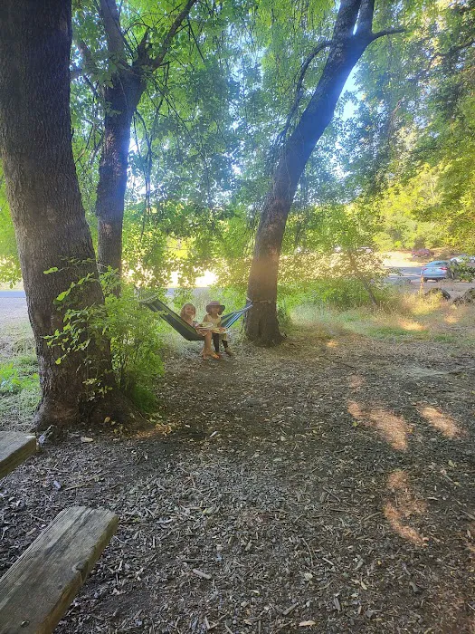 Sugarloaf Ridge Campground Picture 7