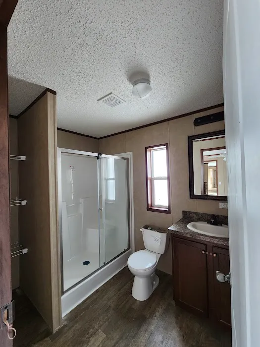 Northbriar LLC Picture 1