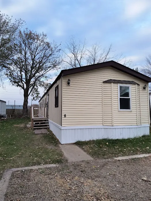 Northbriar LLC Picture 2