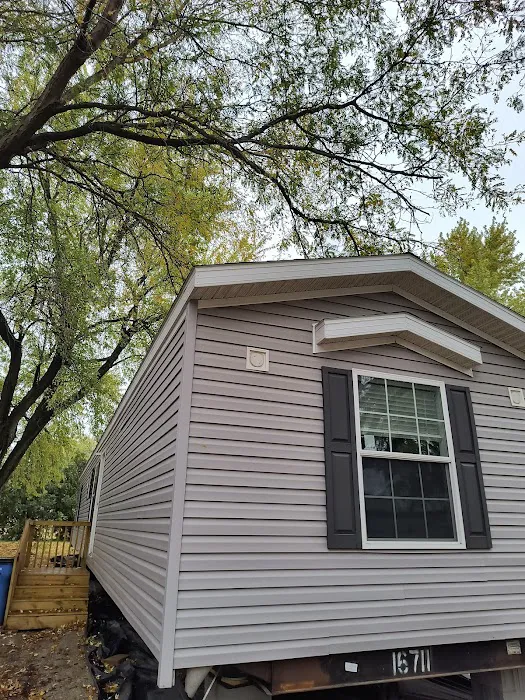 Northbriar LLC Picture 3