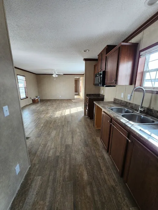 Northbriar LLC Picture 6