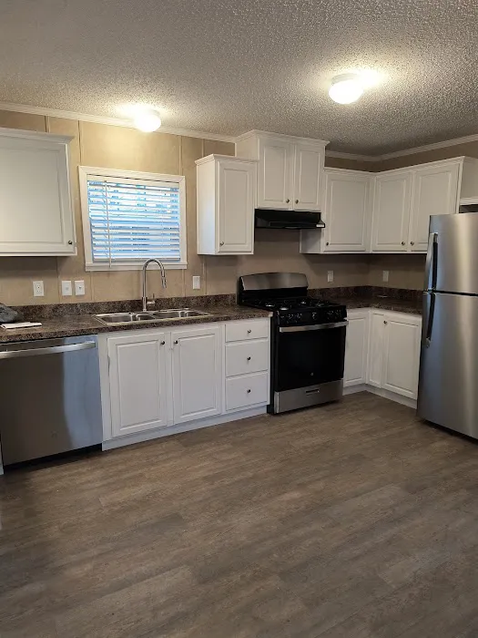 Northbriar LLC Picture 4