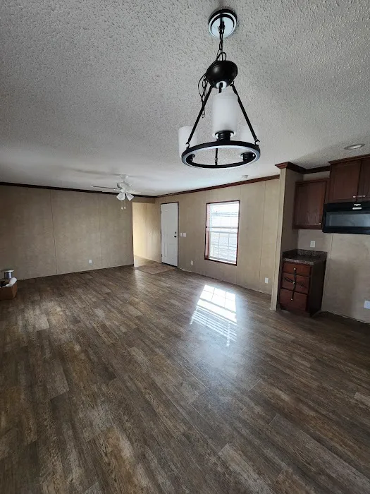 Northbriar LLC Picture 5