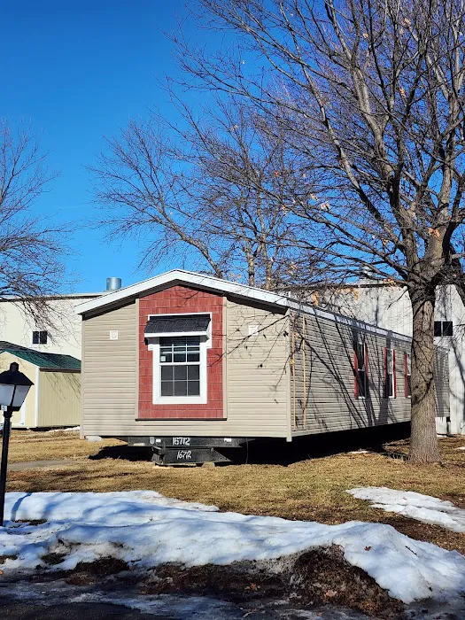 Northbriar LLC Picture 10