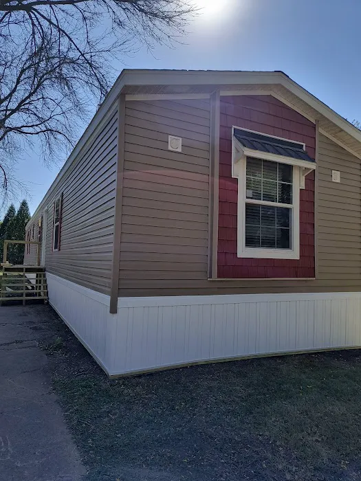 Northbriar LLC Picture 9