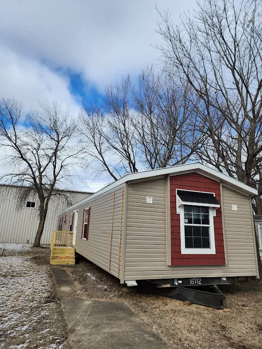 Northbriar LLC Picture 8