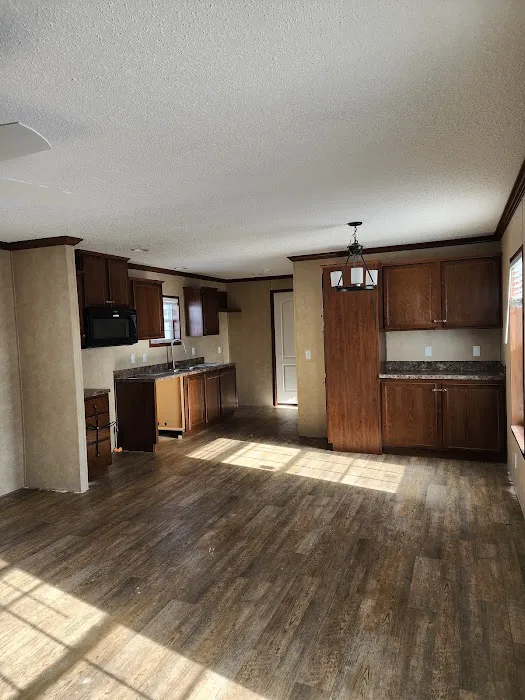 Northbriar LLC Picture 7