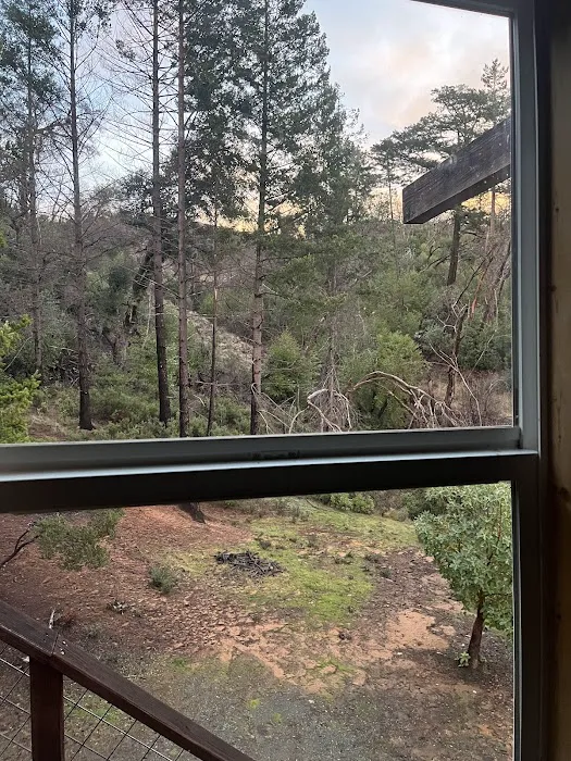 Casa Relaxo Vacation Rental Picture 3