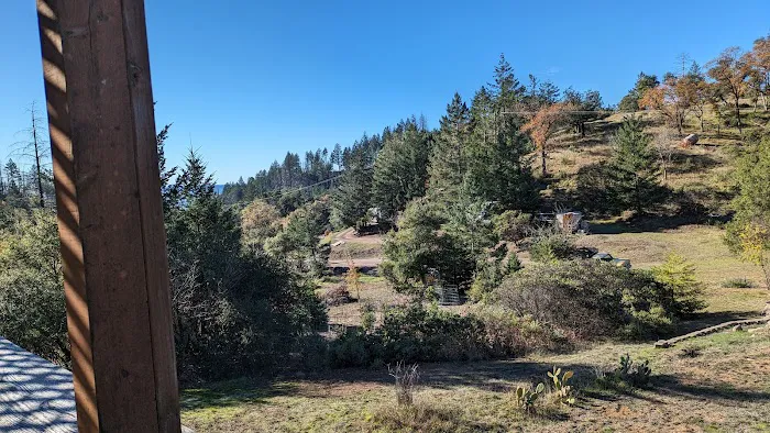 Casa Relaxo Vacation Rental Picture 1