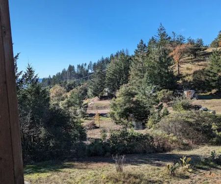 Casa Relaxo Vacation Rental