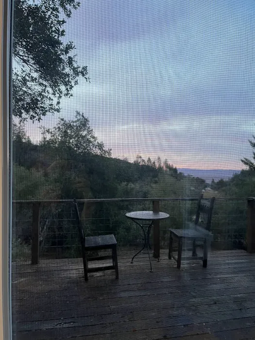 Casa Relaxo Vacation Rental Picture 6