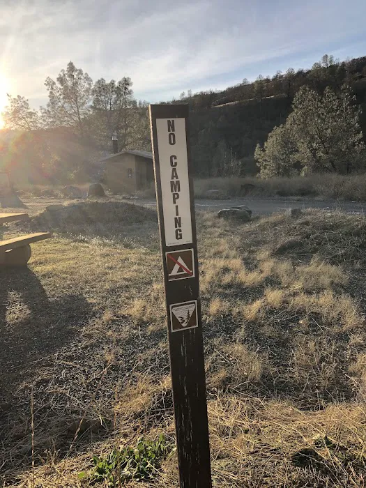 Bear Creek Campground Picture 7