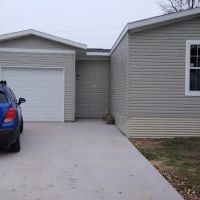 Kingsfield Estates ico