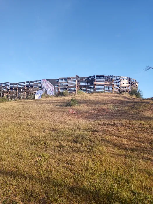 Ravens Landing Picture 7
