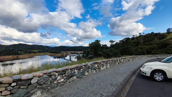 New Melones Lake Site Picture 8