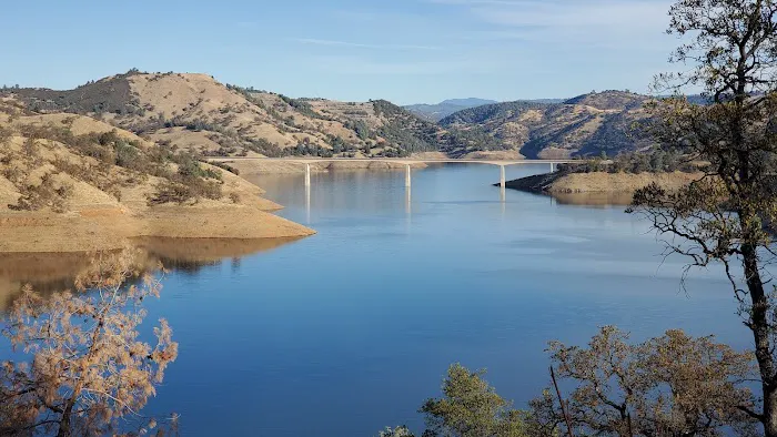 Tuttletown Recreation Area Picture 1