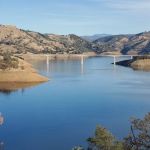 Tuttletown Recreation Area