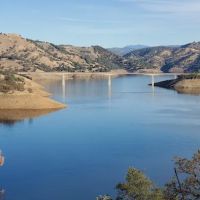 Tuttletown Recreation Area ico