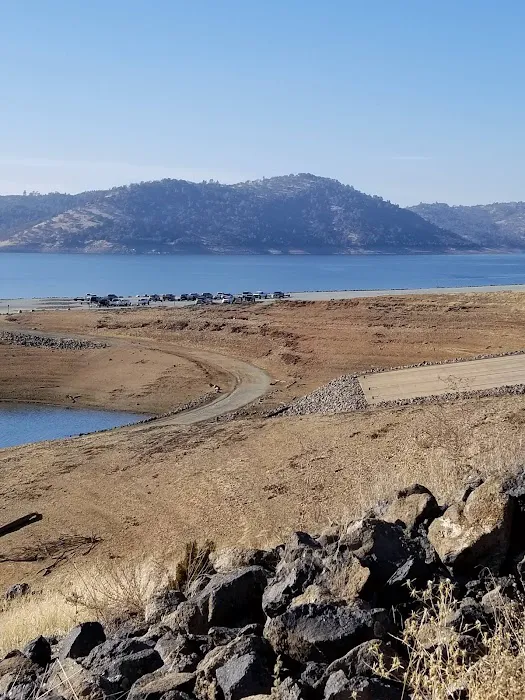 Tuttletown Recreation Area Picture 5