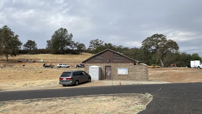 Tuttletown Recreation Area Picture 3