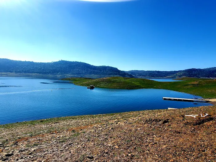 Tuttletown Recreation Area Picture 2