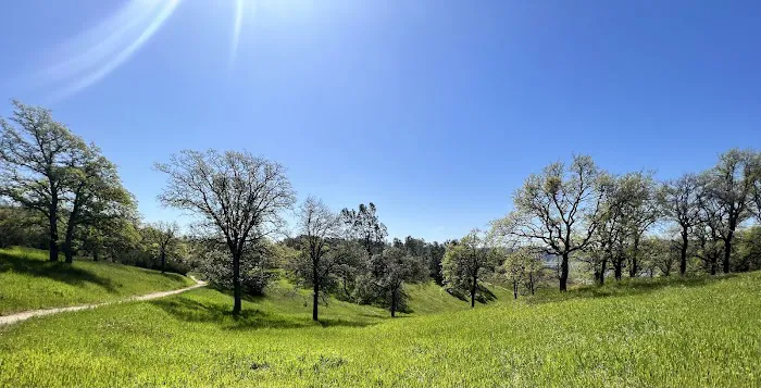 Tuttletown Recreation Area Picture 6